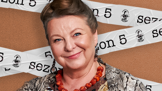 Bożena Grabowska